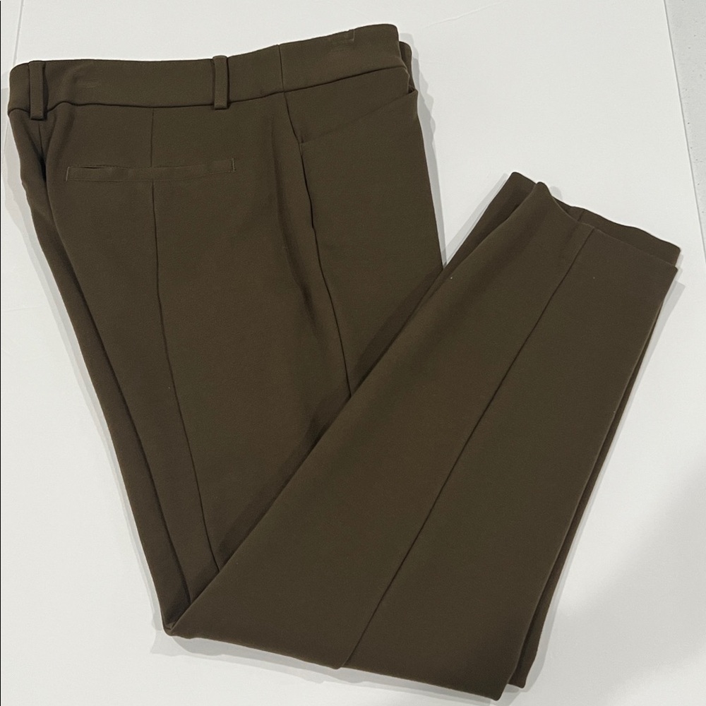 Express Dress Pants
